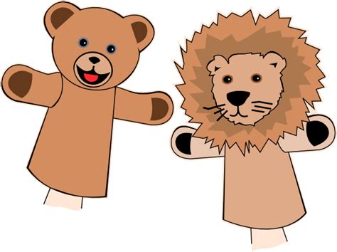 puppet pictures|puppet clip art free.